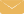 email_icon