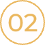 card_icon