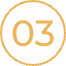card_icon