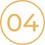 card_icon