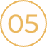 card_icon