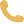 phone_icon