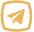 telegram_icon