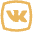 vk_icon