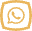 whatsapp_icon